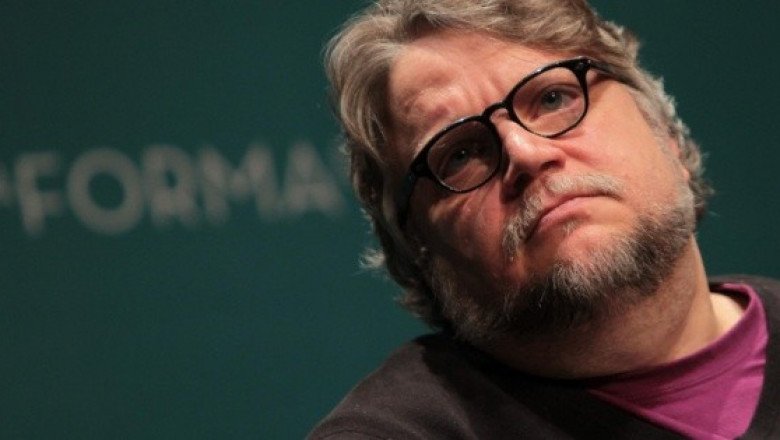 10 curiosidades de Guillermo del Toro en su cumpleaños