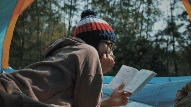 10 recomendaciones de lecturas juveniles