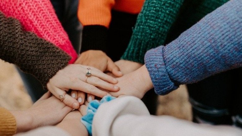 5 Recomendaciones literarias para recordar a los amigos