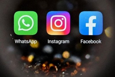 ¿A cuántos usuarios en Jalisco afectó la caída de WhatsApp, Facebook e Instagram?