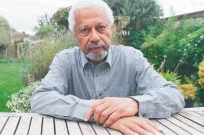 Abdulrazak Gurnah: Un Nobel para la literatura sobre los refugiados