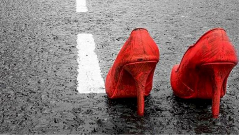 Alarmante inseguridad para mujeres en Tijuana