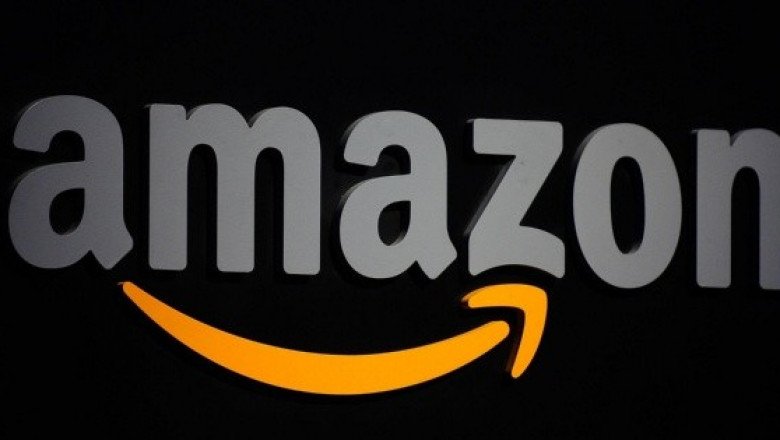 Amazon adquiere equipo de Internet satelital de Facebook
