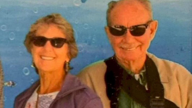 Baja California: Cadáveres hallados en pozo son de 2 estadounidenses