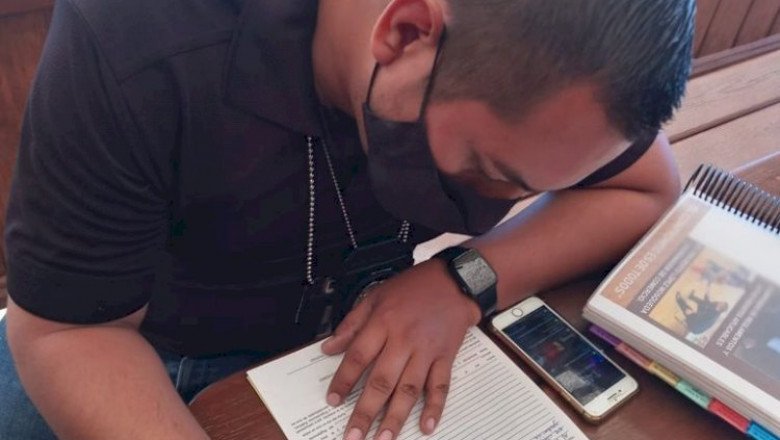 Cero tolerancia a quienes organicen eventos sin permisos y a quienes operen establecimientos sin las licencias correspondientes: Ayala Robles