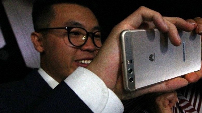 China alcanza los mil millones de internautas