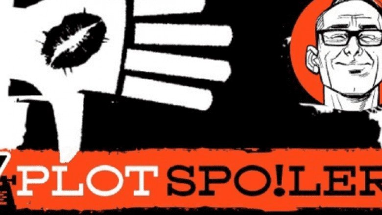 Chuck Palahniuk incursionará al formato "newsletter" en su nuevo libro