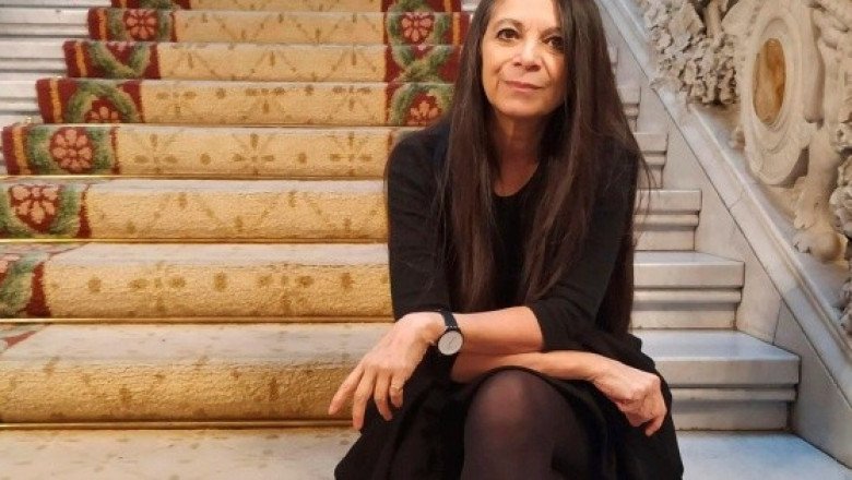 Cinco autores van por la Bienal Vargas Llosa