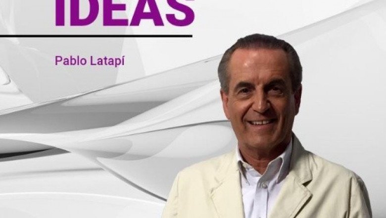 Ciudad sin cubrebocas