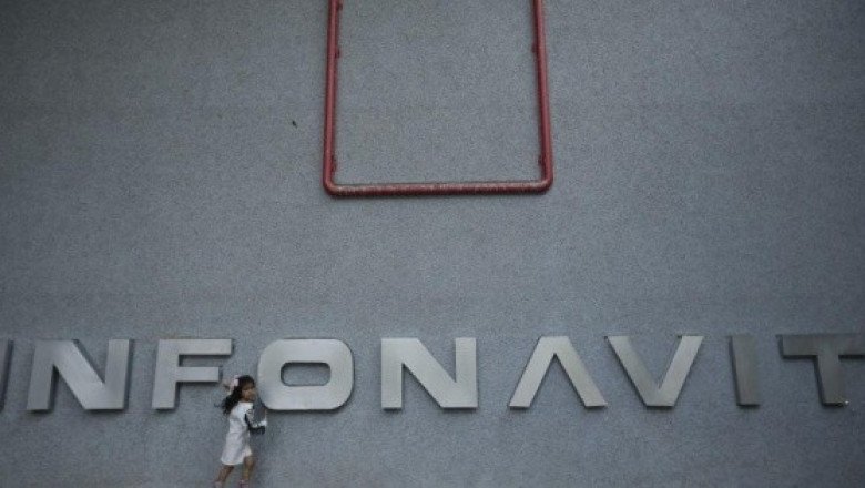 ¿Cómo recuperar la contraseña de mi cuenta Infonavit?