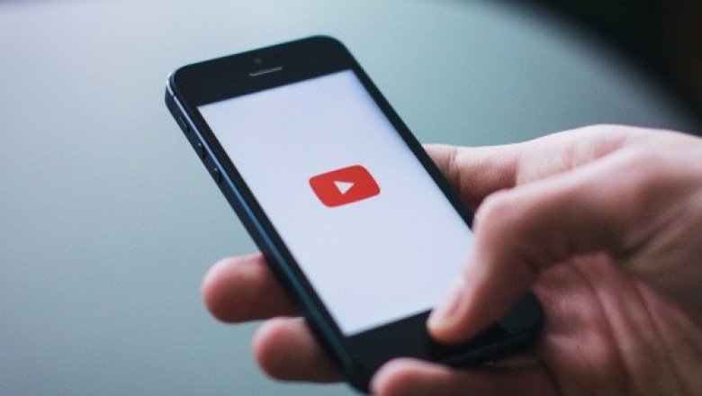 ¡Con todo! YouTube amplía restricciones de contenido a este tipo de videos