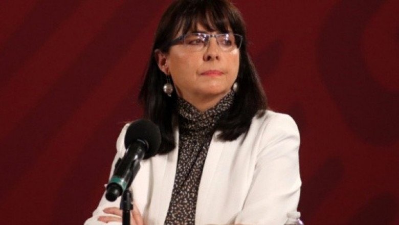 Conacyt acusa "ola de desinformación" en caso de científicos