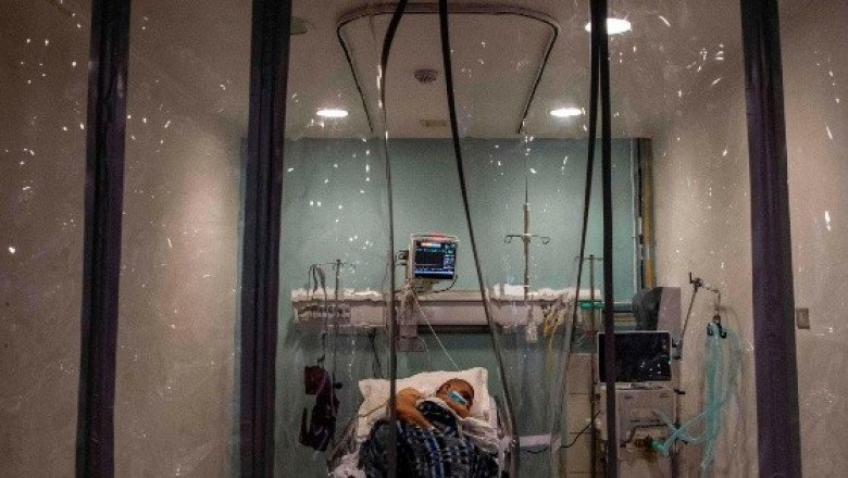 Confirma UdeG más riesgo en reapertura cultural