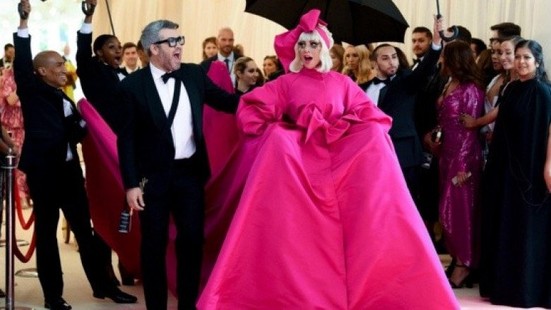 ¿Cuál será la temática del Met Gala 2021? Conoce todos los detalles