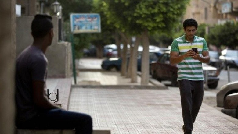 ¡Cuidado! Ocho aplicaciones para Android que debes borrar de inmediato