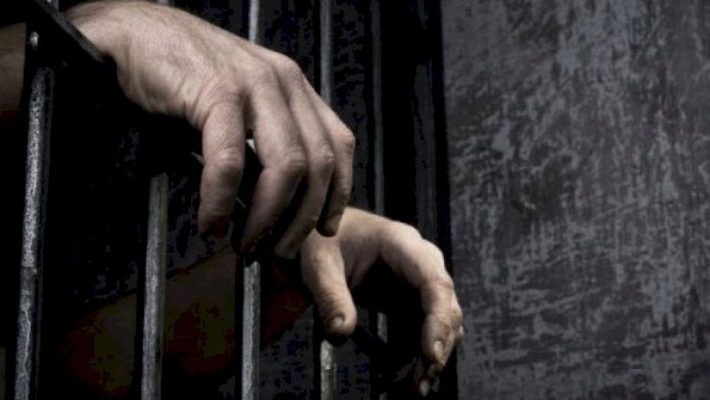 Dan 22 años de prisión a feminicida