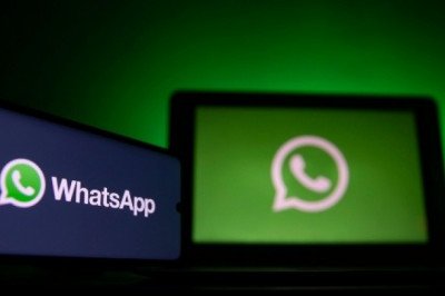 Descubre cómo activar paint para editar fotos en WhatsApp Web