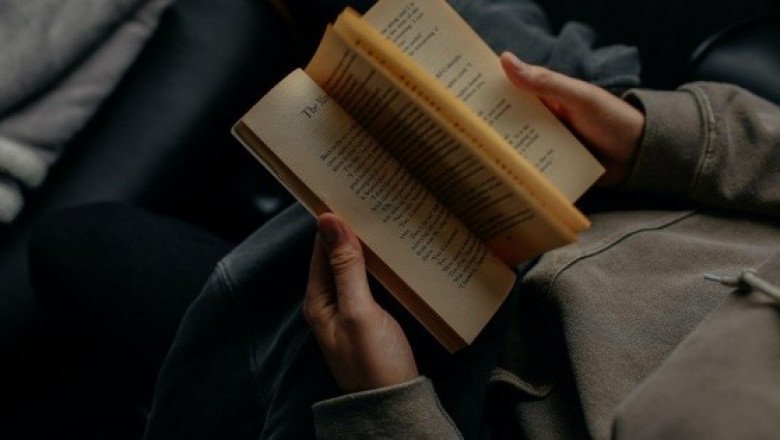 Día del Padre: Los mejores libros para los papás del siglo XXI