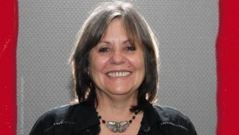 Diamela Eltit gana el premio FIL de Literatura en Lenguas Romances 2021