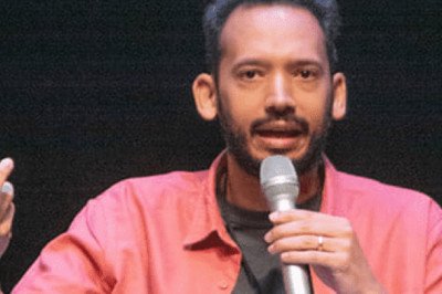 El arte de enseñar a escribir