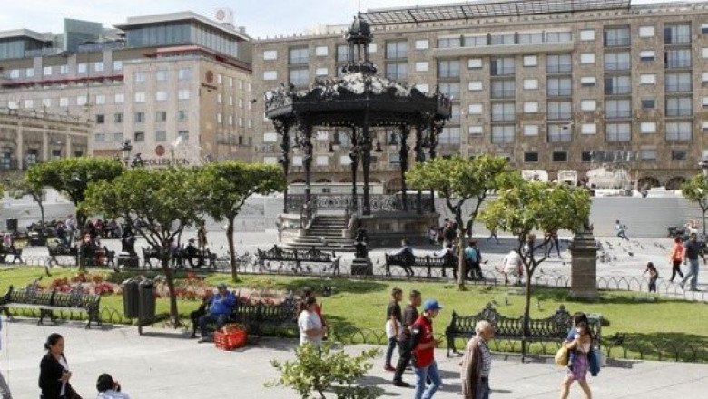 El Premio José Emilio Pacheco amplía su convocatoria