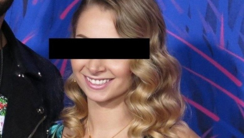 El "regalazo" de YosStop a su novio Gerardo desde la cárcel