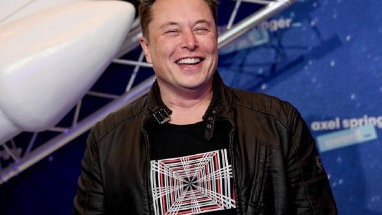 Elon Musk probará su red de Internet satelital en dos pueblos chilenos