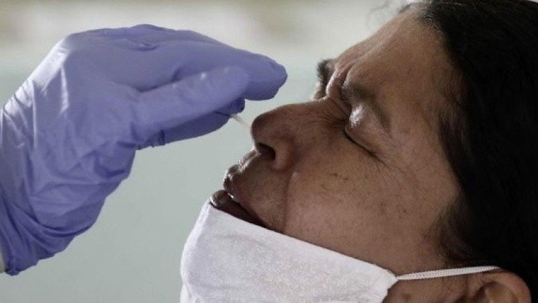 En cinco días, Jalisco suma 131 muertes nuevas por COVID-19; acumula 603