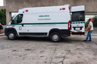 En Jalisco ya suman 786 fallecidos por COVID-19