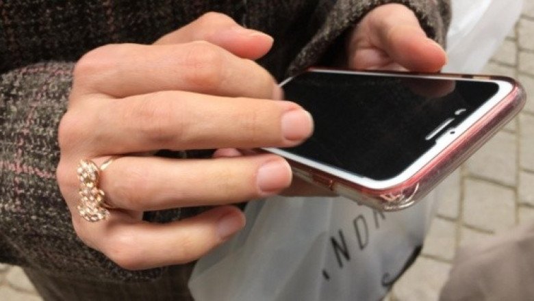 ¡Entérate! Nuevas disposiciones de Internet que entran en vigor este mes  