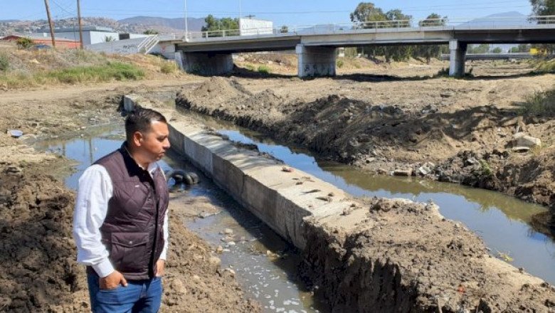 Espera CMIC inversiones tras resultados electorales