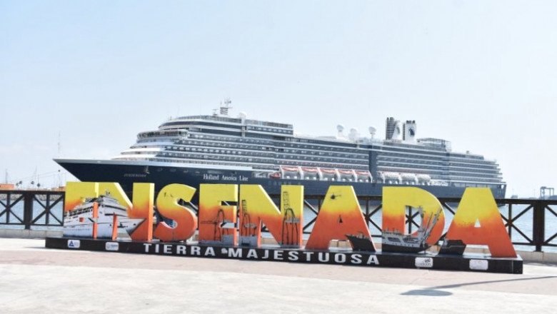 Eventos y atractivos turísticos dejan derrama de 3.5 millones de dólares durante el fin de semana