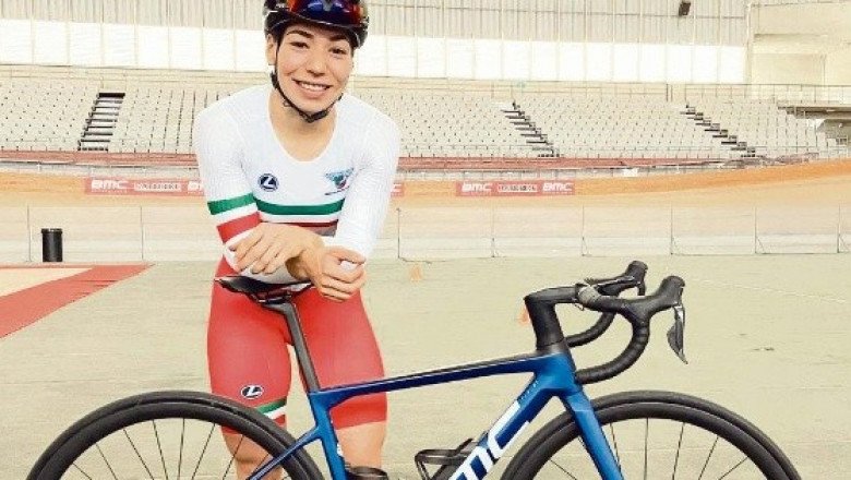 Exige cambios de fondo