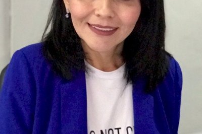 EXIGE EVA MARÍA CERTEZA JURIDICA POR ACTOS DELICTIVOS DURANTE JORNADA ELECTORAL