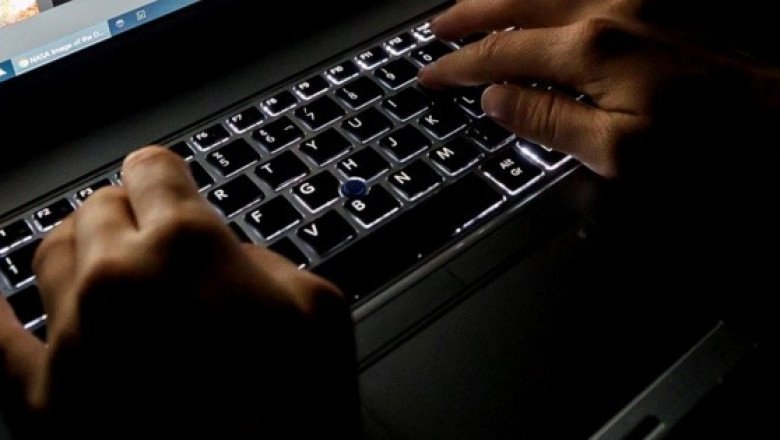 Fallo en proveedor afecta aplicaciones de bancos en México y páginas web