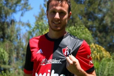 Fichajes para el olvido
