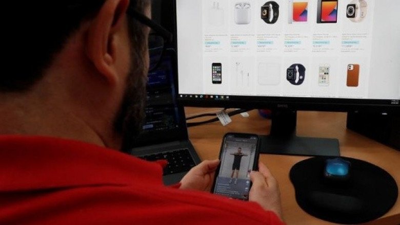 Hay 84.1 millones de mexicanos conectados a Internet: Inegi