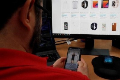 Hay 84.1 millones de mexicanos conectados a Internet: Inegi