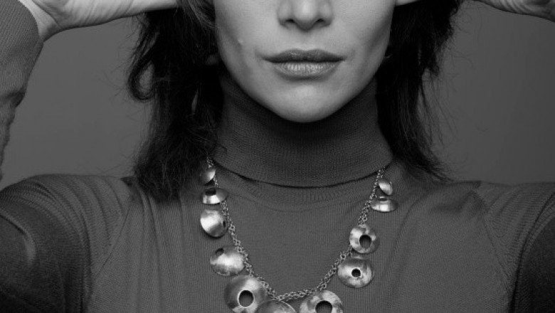 Isabel Allende: Una escritora fuera de serie