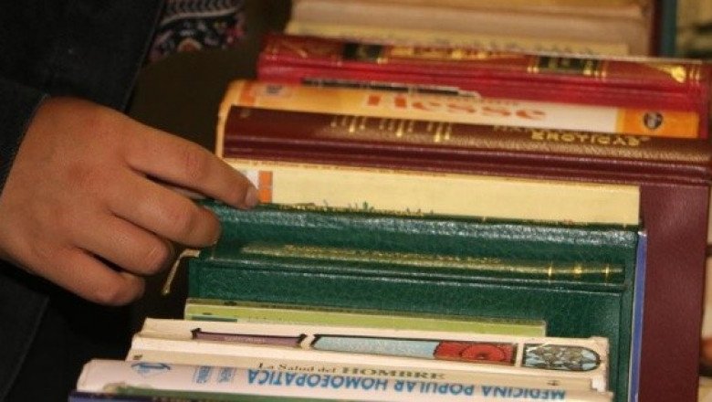 Italia pierde a Paolo Maurensig