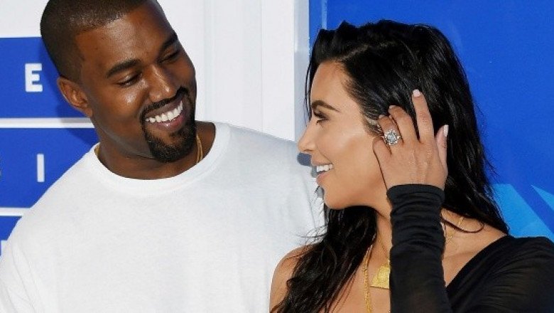 Kim Kardashian se burla de Kanye West y bromea con caso O.J. Simpson