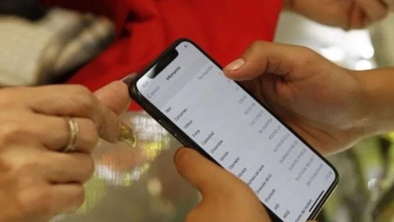 La Cofece gana a juicio al IFT