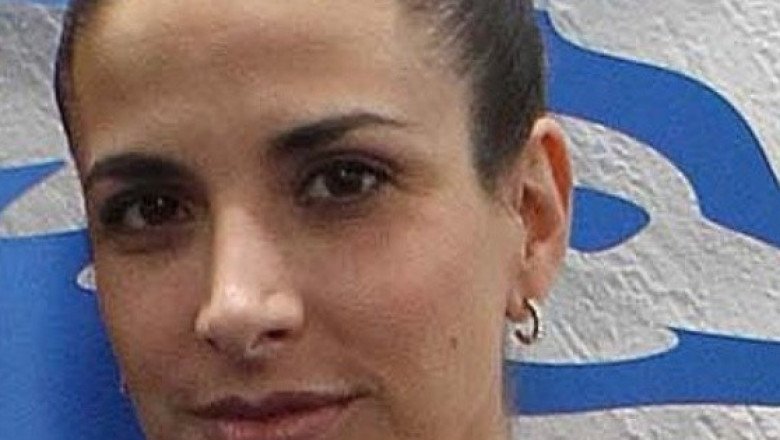 La intensa batalla de las famosas contra el cáncer de mama