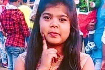 La joven que fue asesinada por usar unos jeans