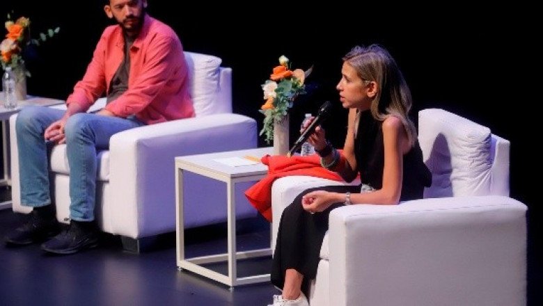 La libertad en tiempos de pandemia y persecuciones