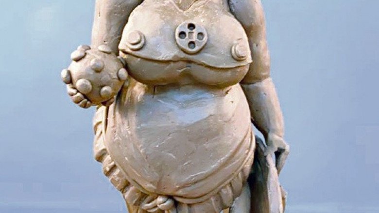 La Minerva sube de peso y se pone cubrebocas para celebrar al cine