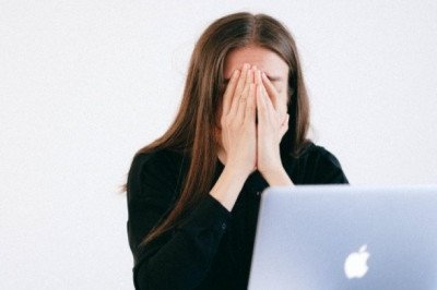 La razón por la que una mujer argentina no fue contratada se vuelve viral