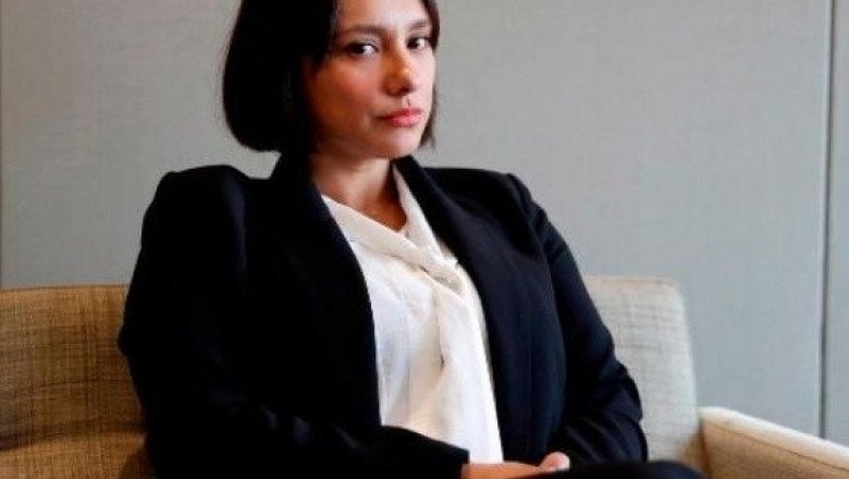 Las + Informador: Las noticias del 28 de septiembre de 2021