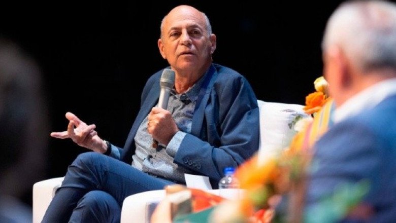 Literatura y autores de Perú excluidos de la FIL