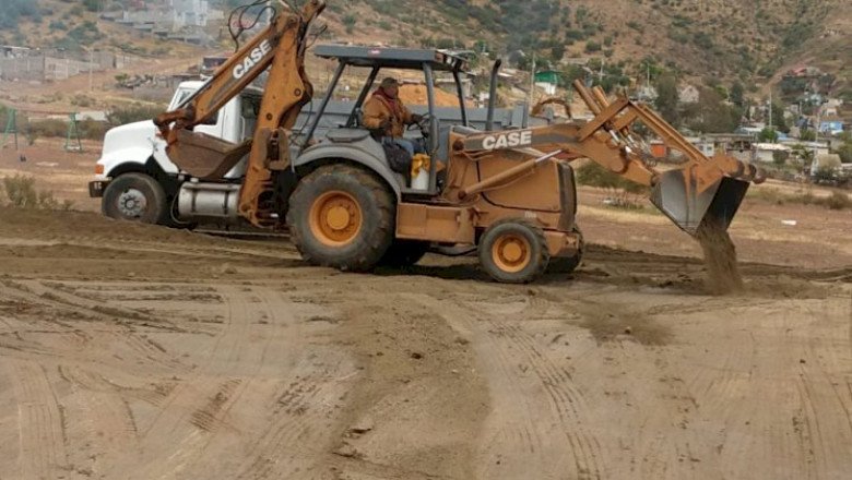 Más del 80 por ciento de las empresas son afectadas por el COVID19